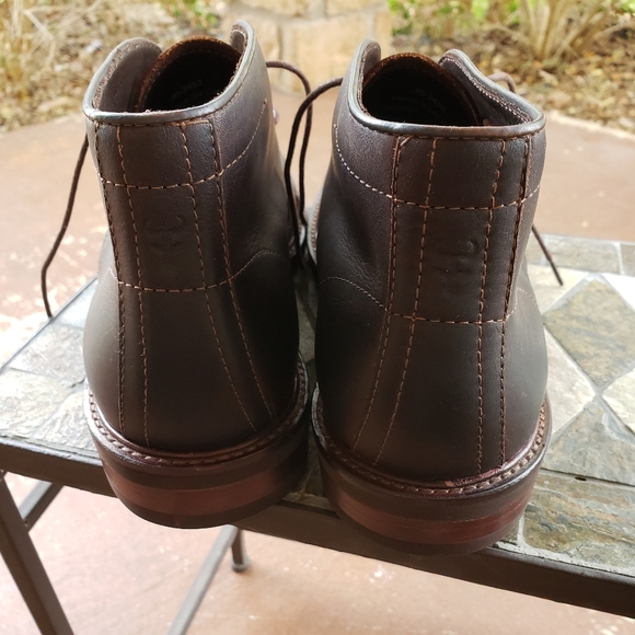 SOLD - Picture 3 of 3